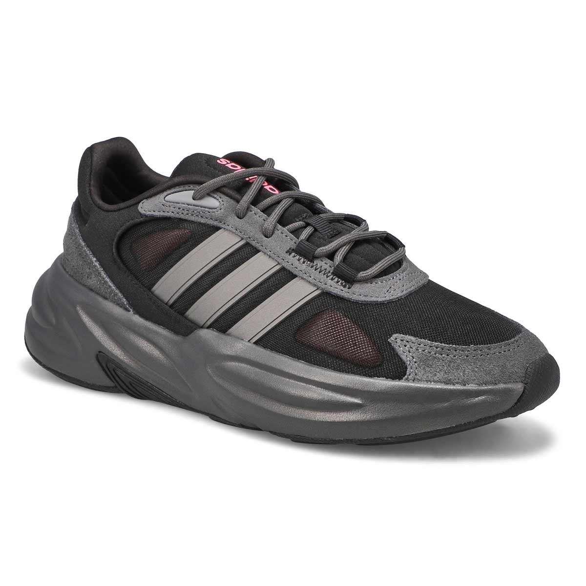 Adidas Ozelle Women