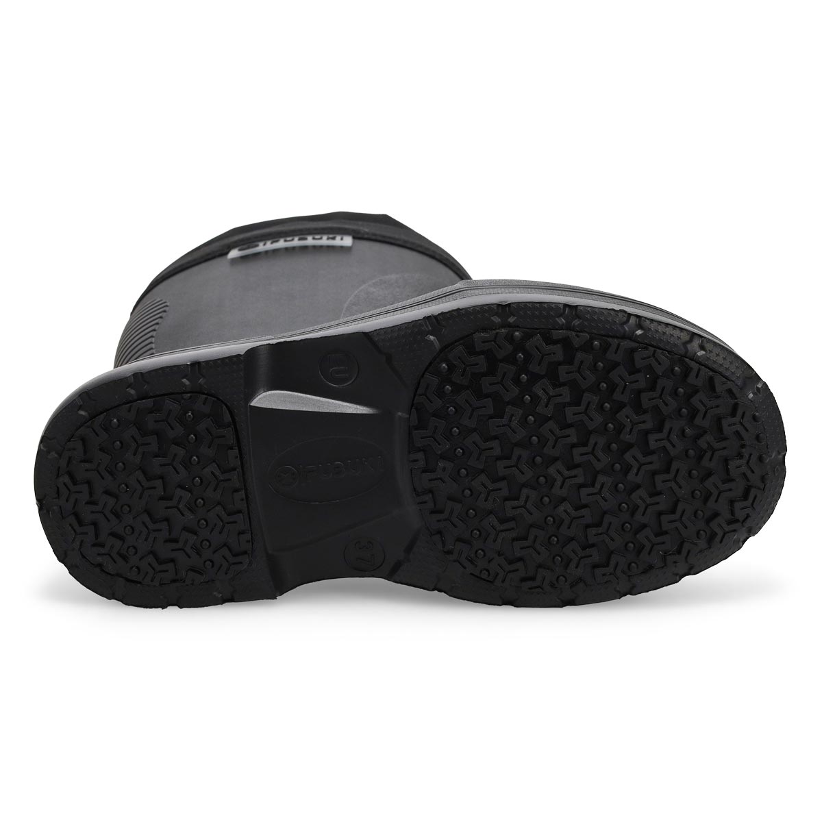 Fubuki Boots Niseko 3.0 Women