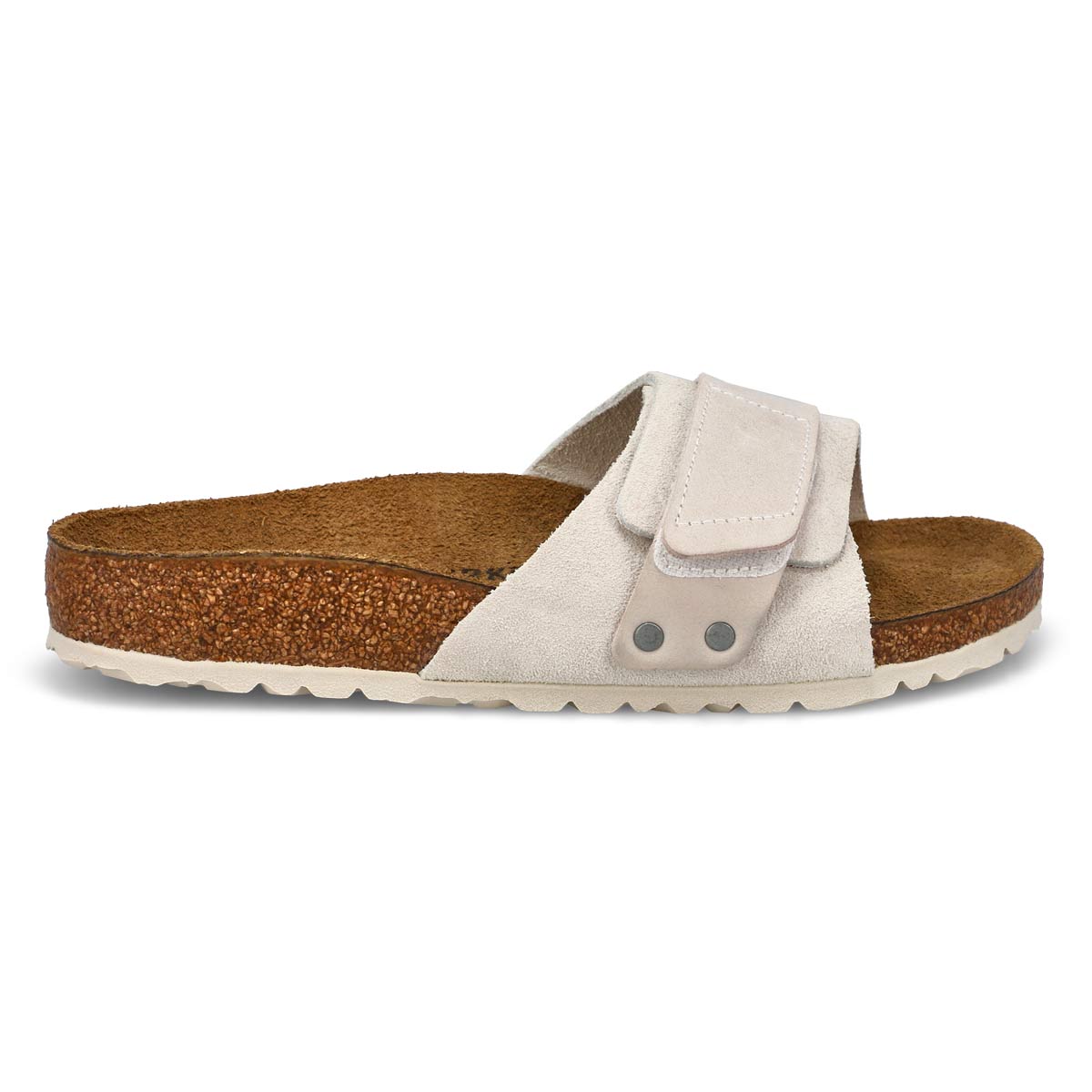 Birkenstock Oita Braid Women