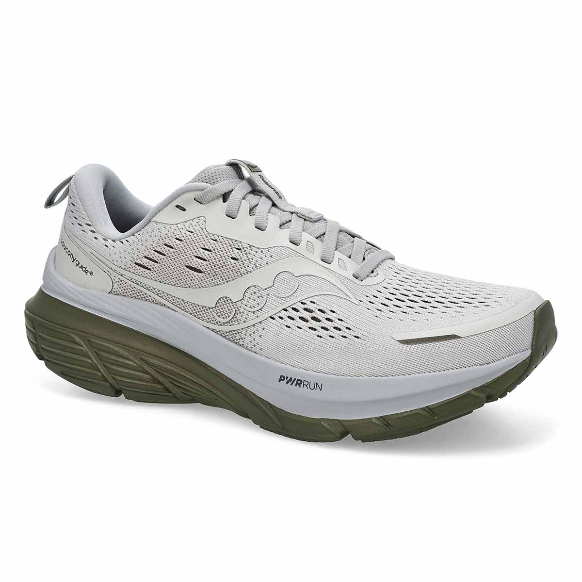 Saucony Guide 18 Men