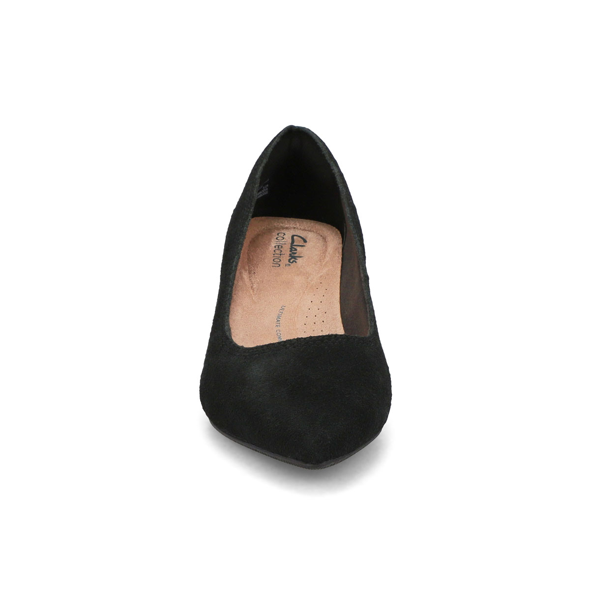 Clarks Ellanie Hope Women