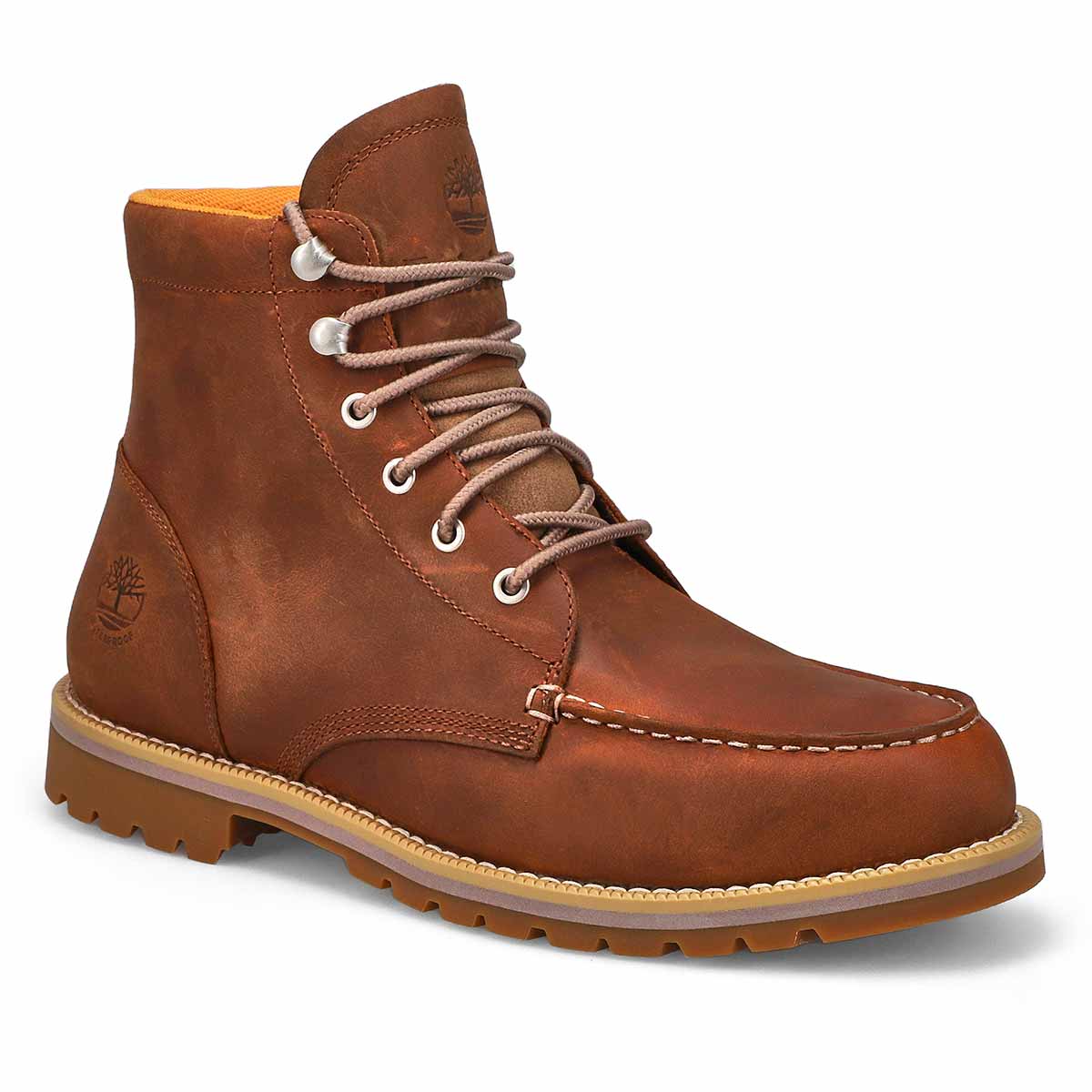 Timberland Redwood Falls Men