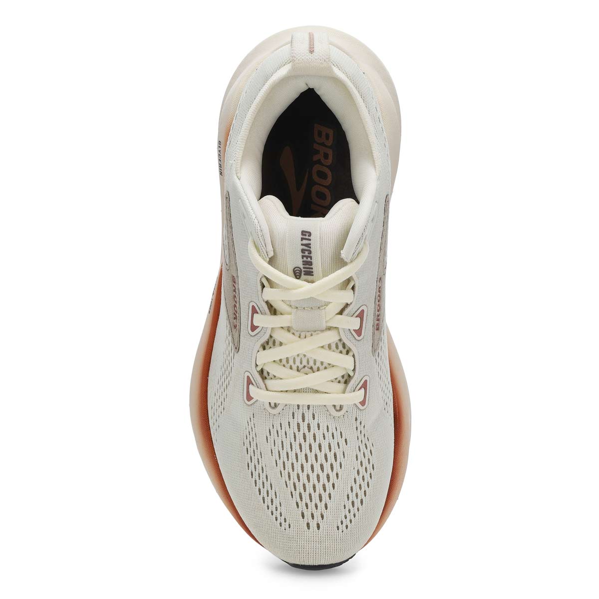 Brooks Glycerin 22 Women