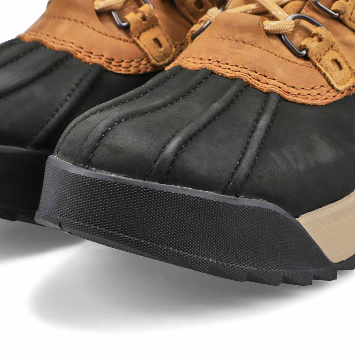 Sorel Scout 87 Lux Men