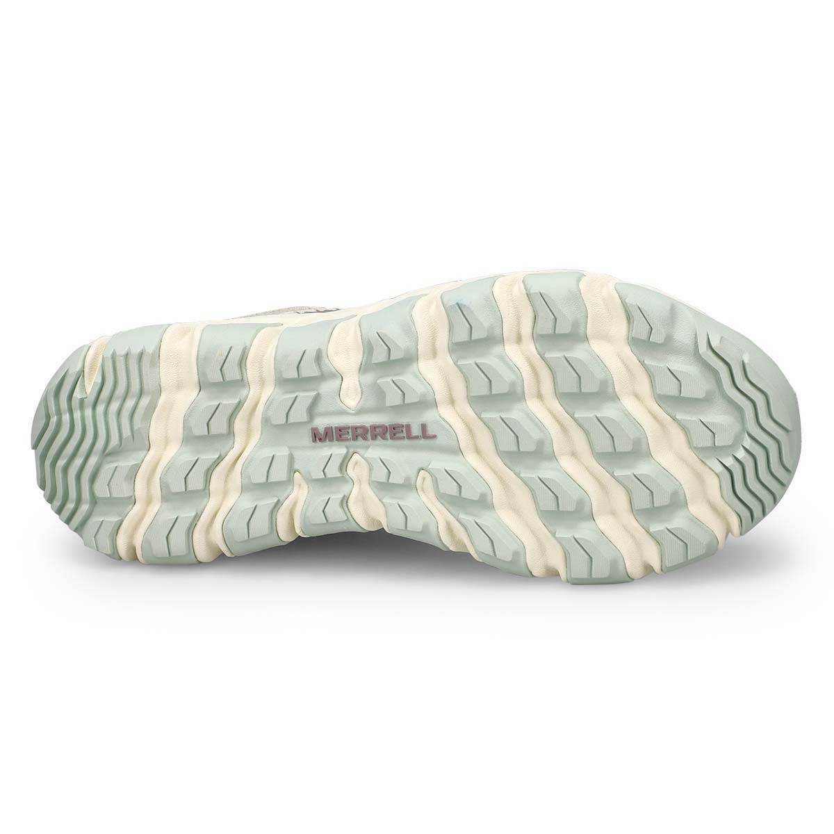 Merrell Maipo Explorer Aerosport Women