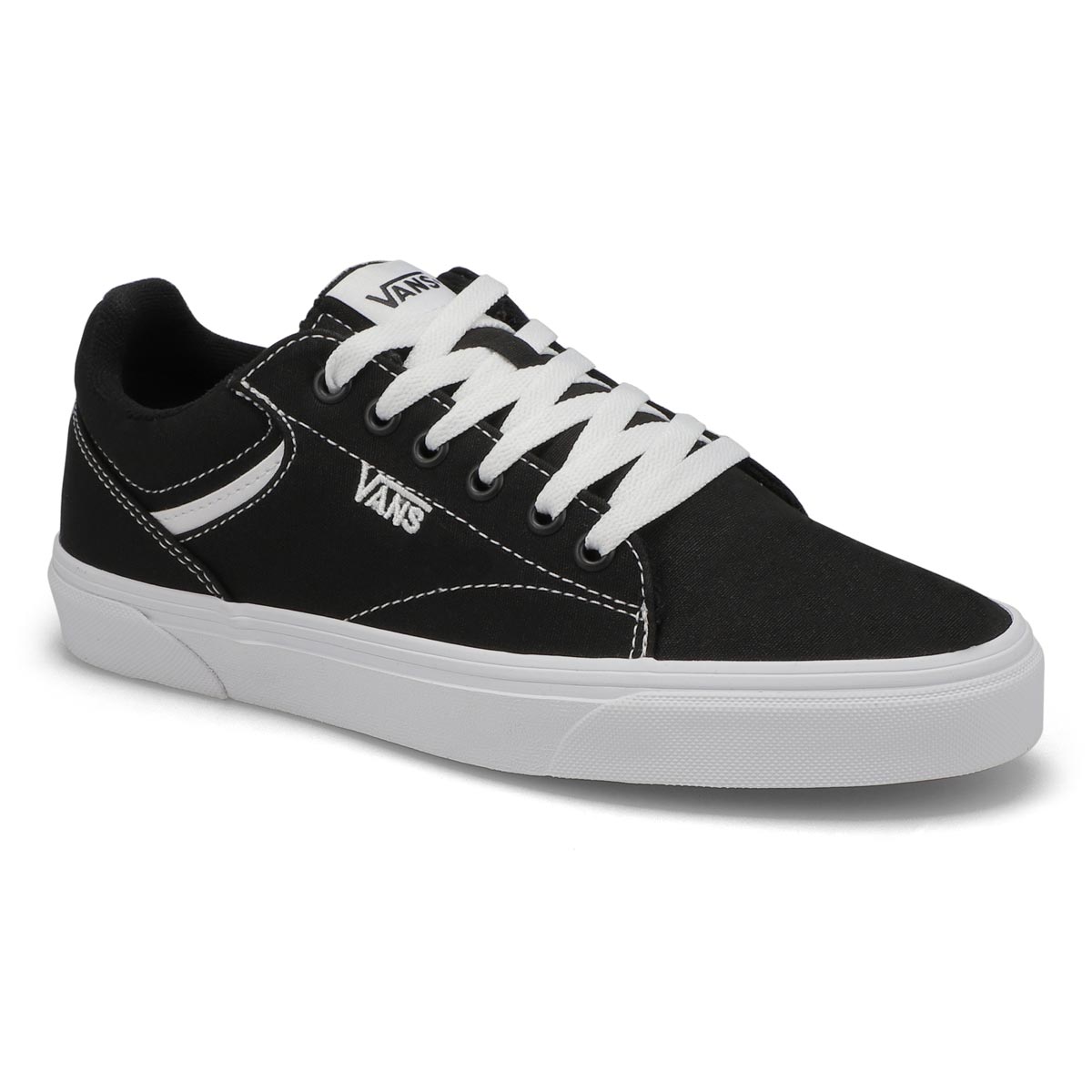 Vans Seldan Women