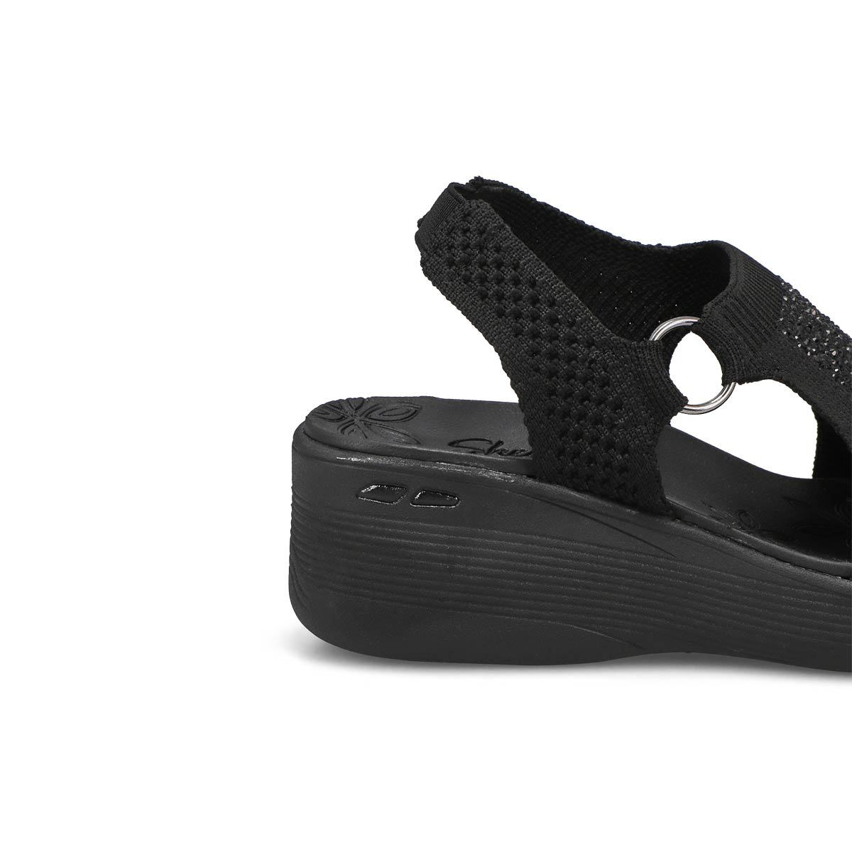 Skechers Pier-Lite Circle Back Women