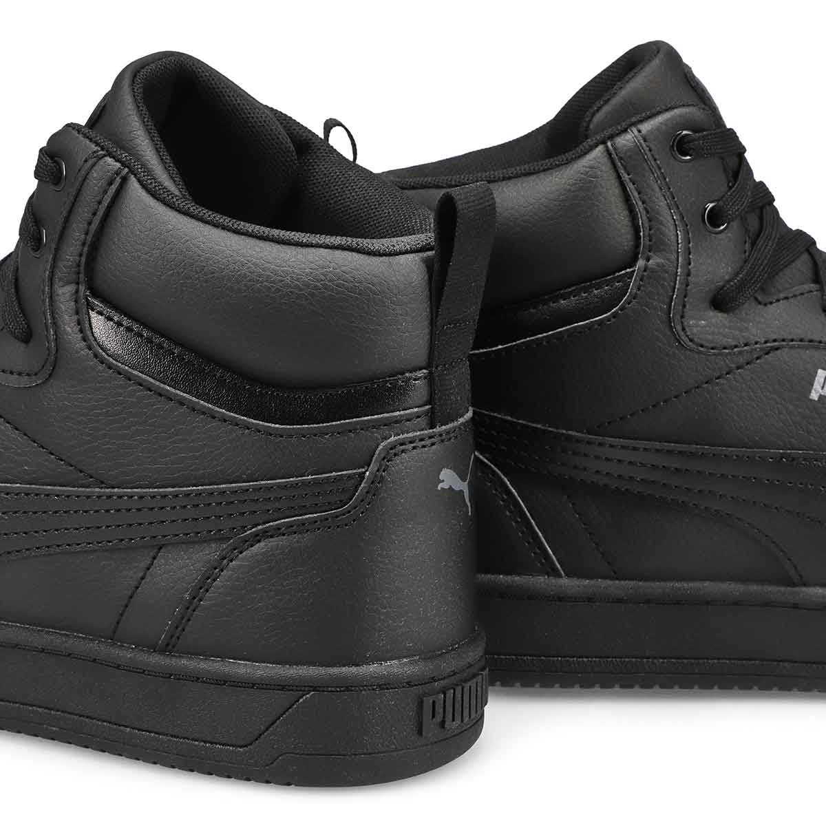 Puma Caven 2.0 Mid Men