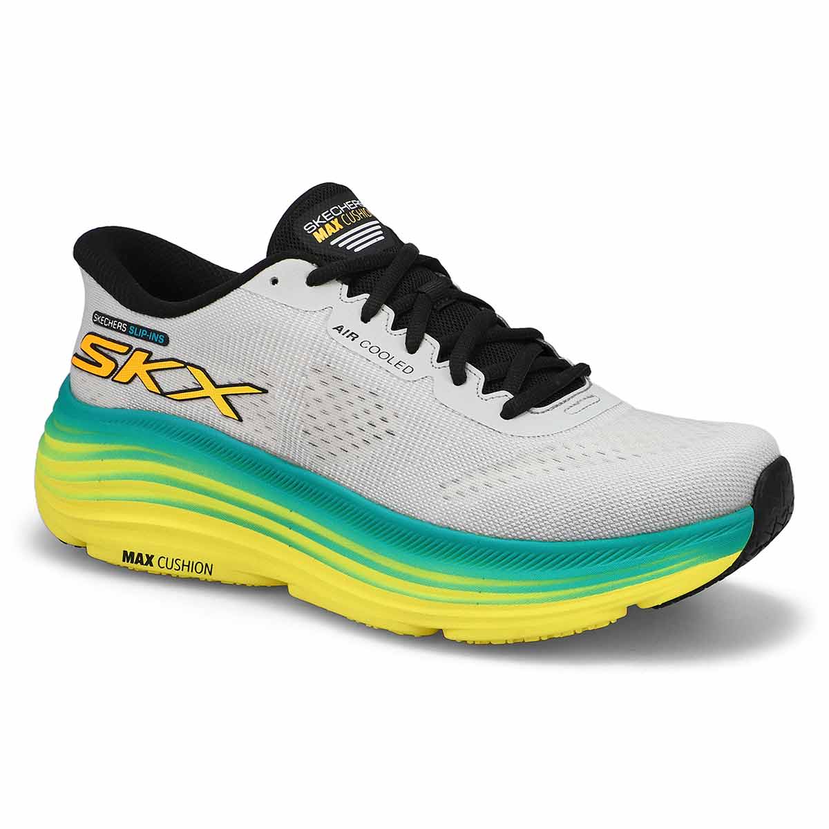 Skechers Endeavour - Exciton Men