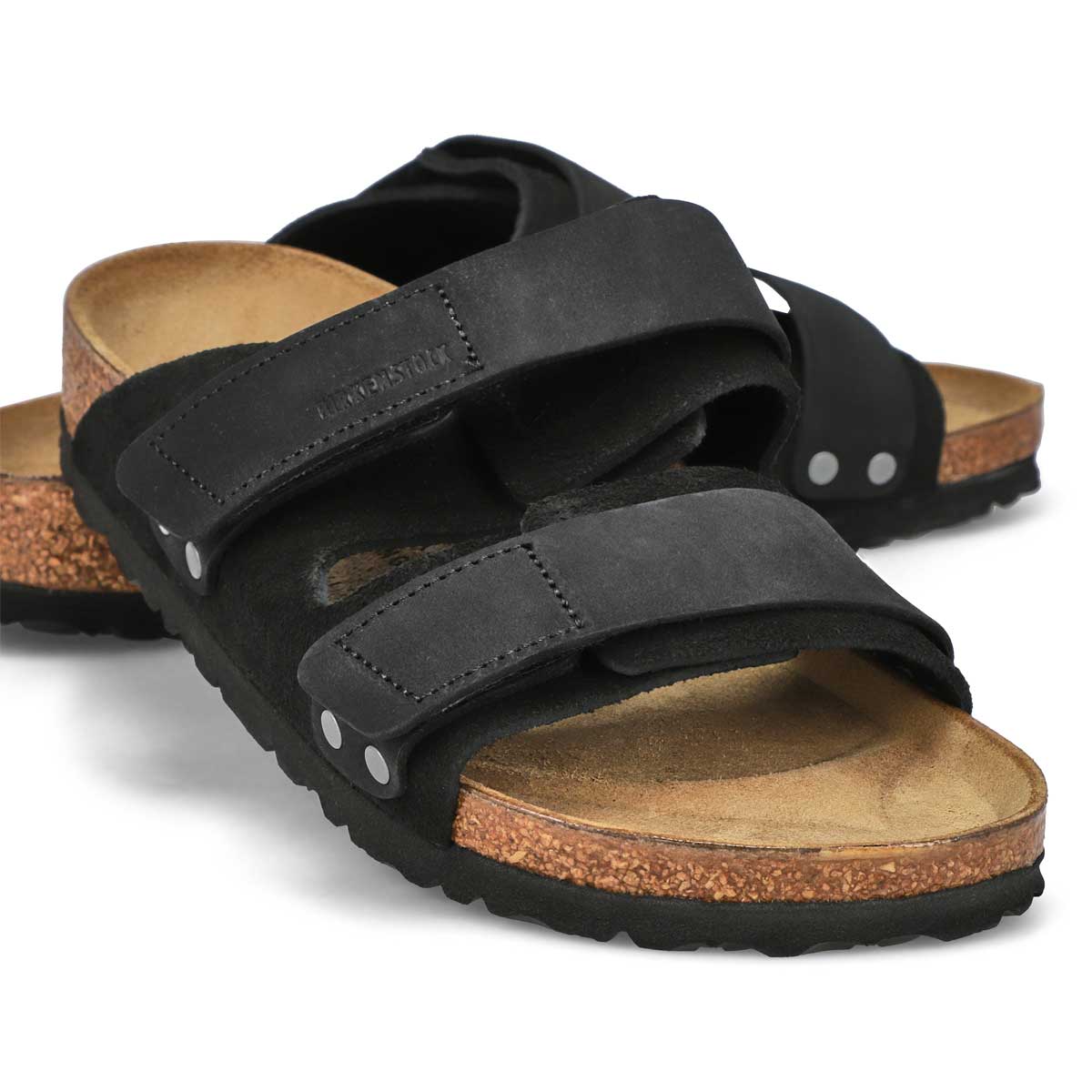 Birkenstock Uji Women