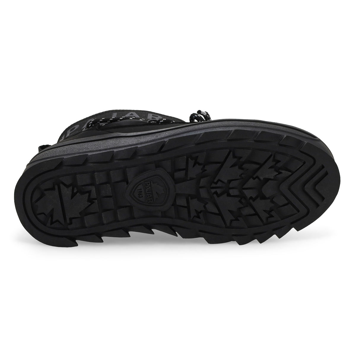 Pajar Galaxy Mini Women