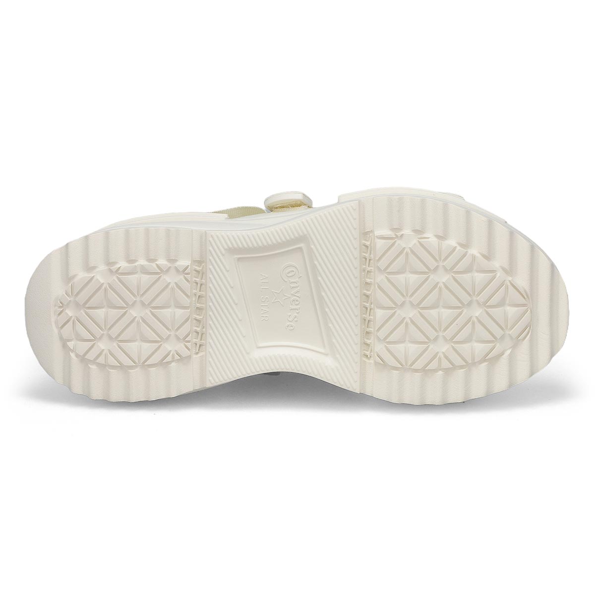 Converse Run Star Utility Women