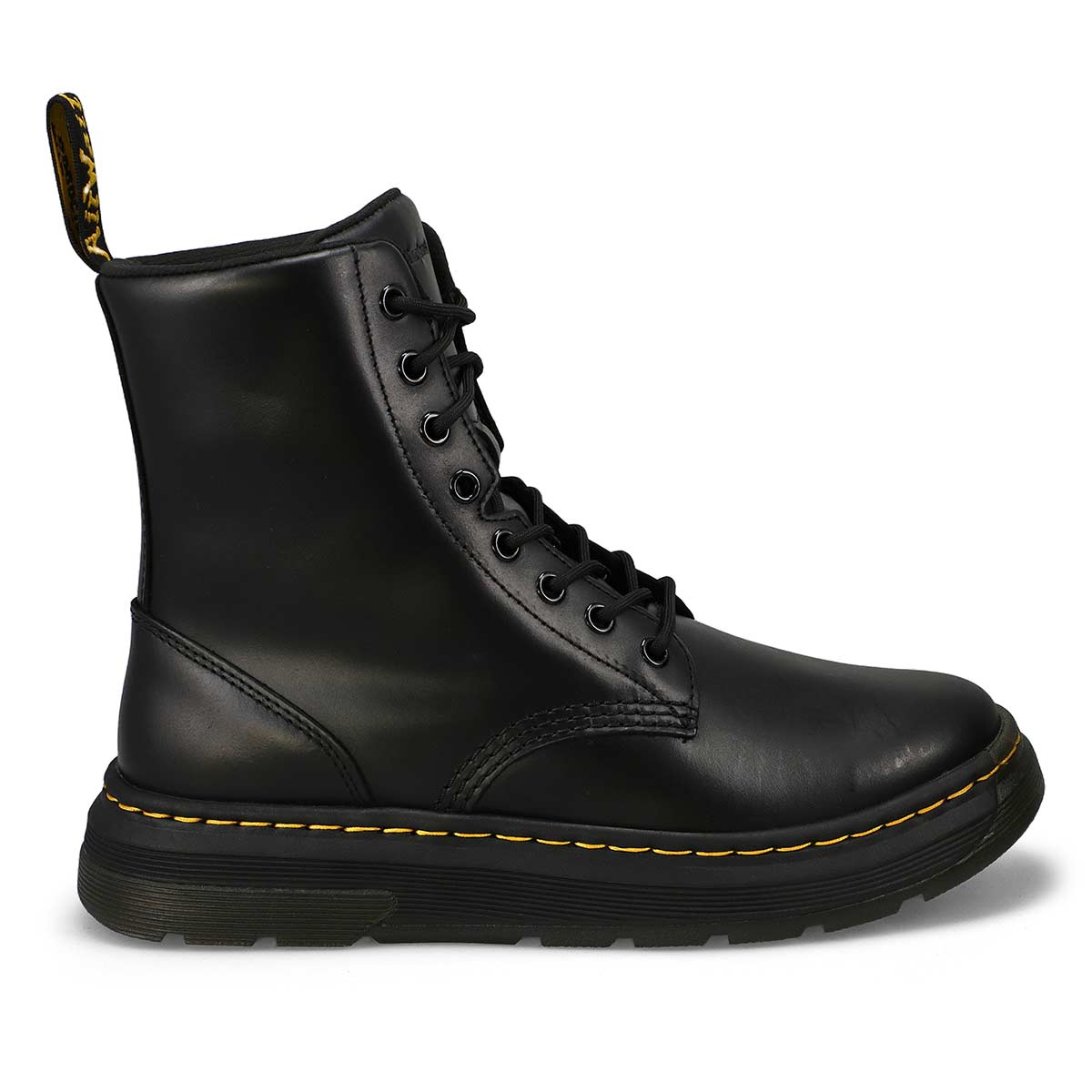 Dr Martens Crewson Unisex