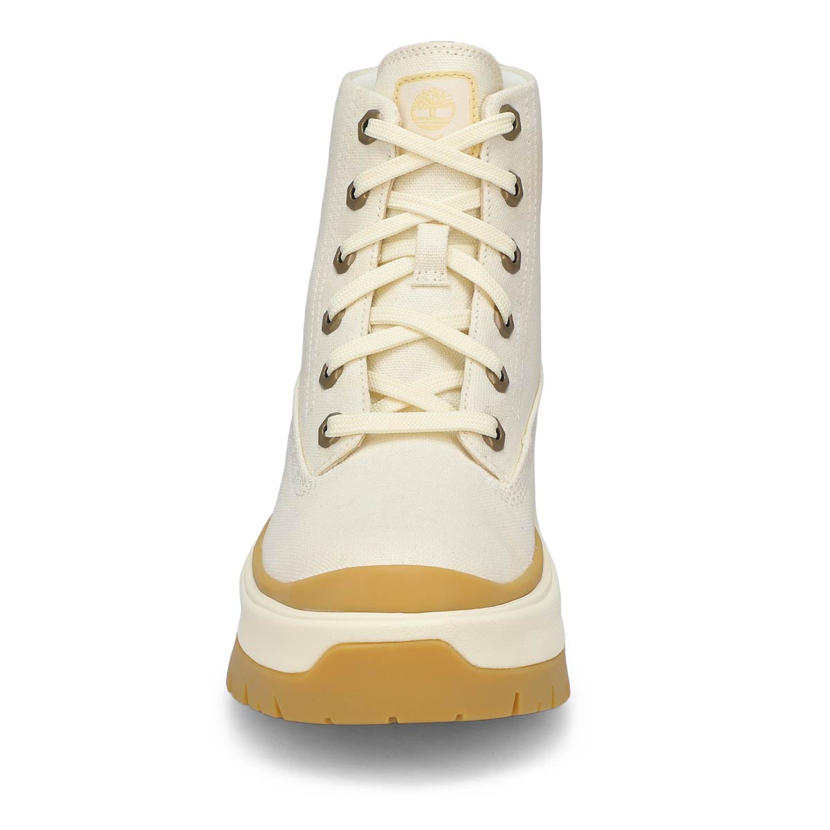 Timberland Roxie Lane Mid Women