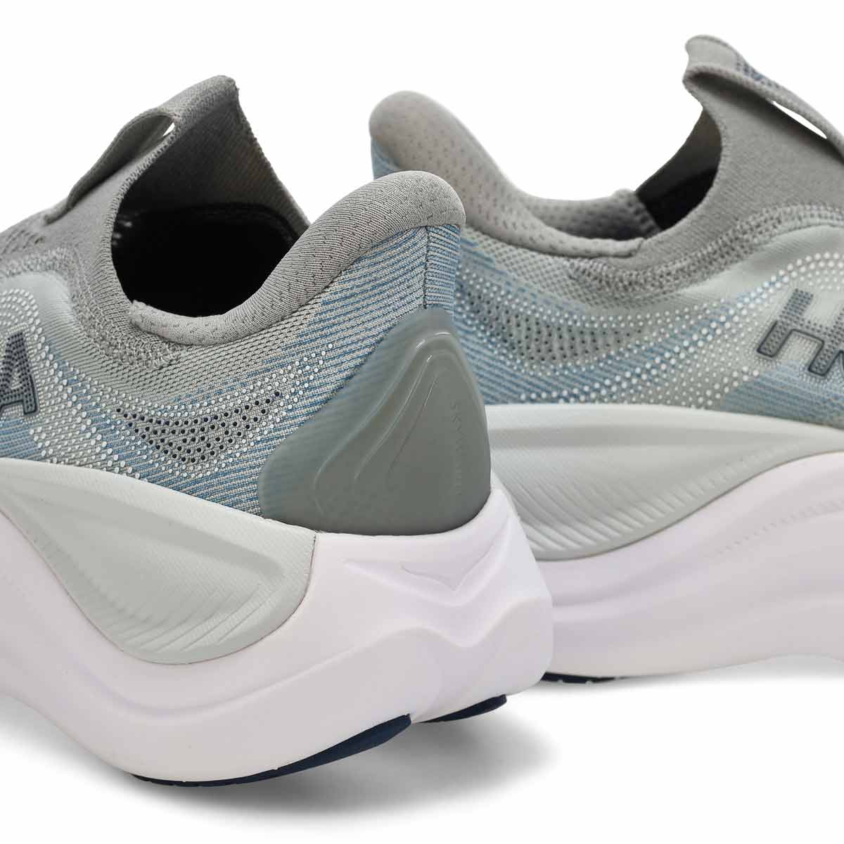 HOKA Skyward Laceless Men