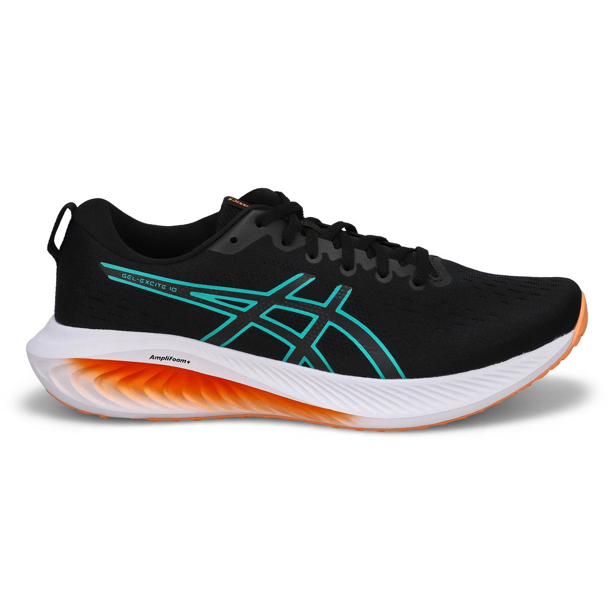 Asics Gel-Excite 10 Men