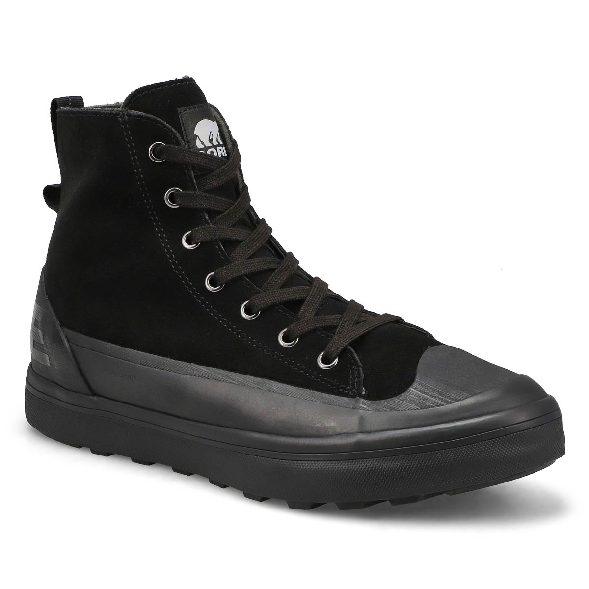 Sorel Cheyanne Metro II Sneak Men