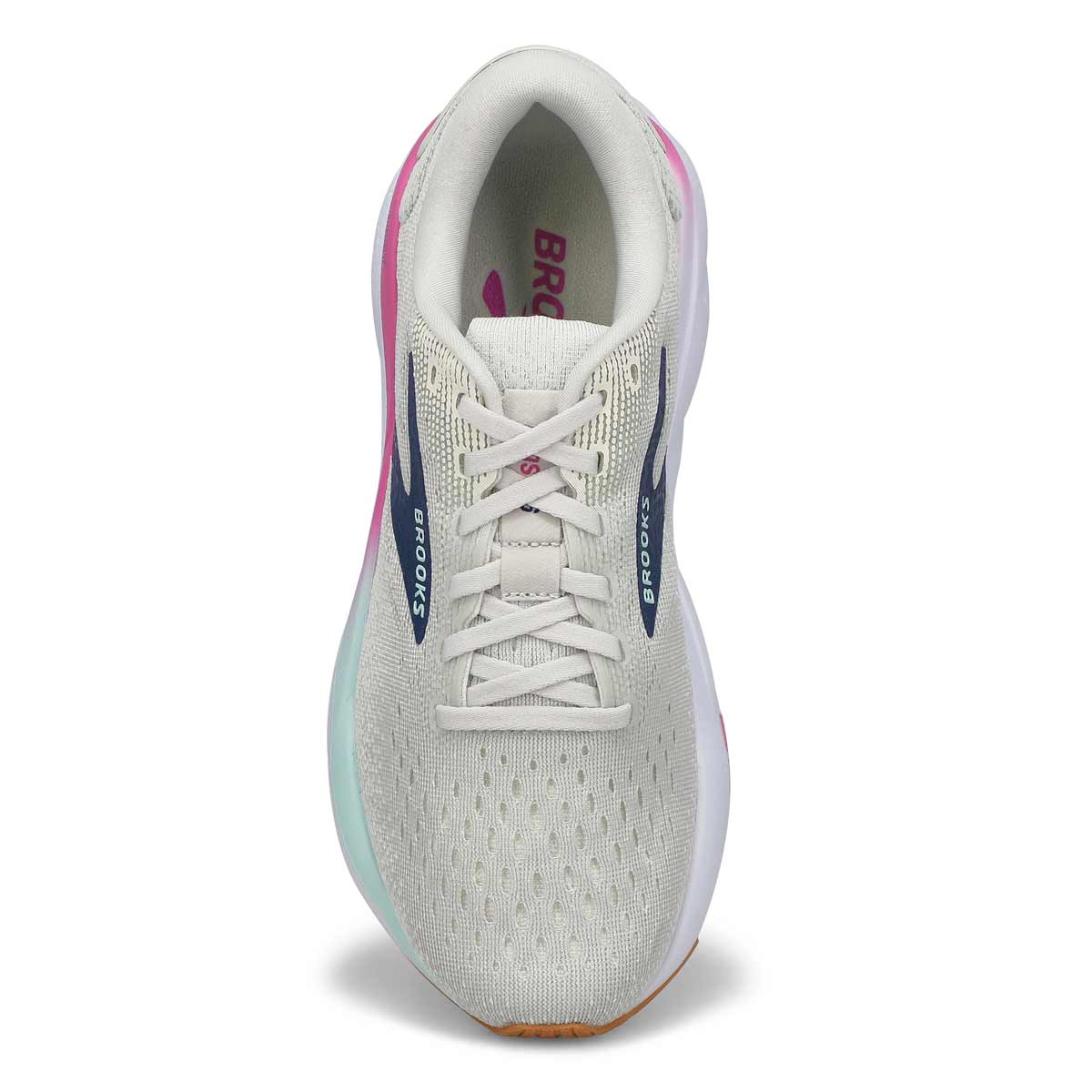 Brooks Ghost 16 Women