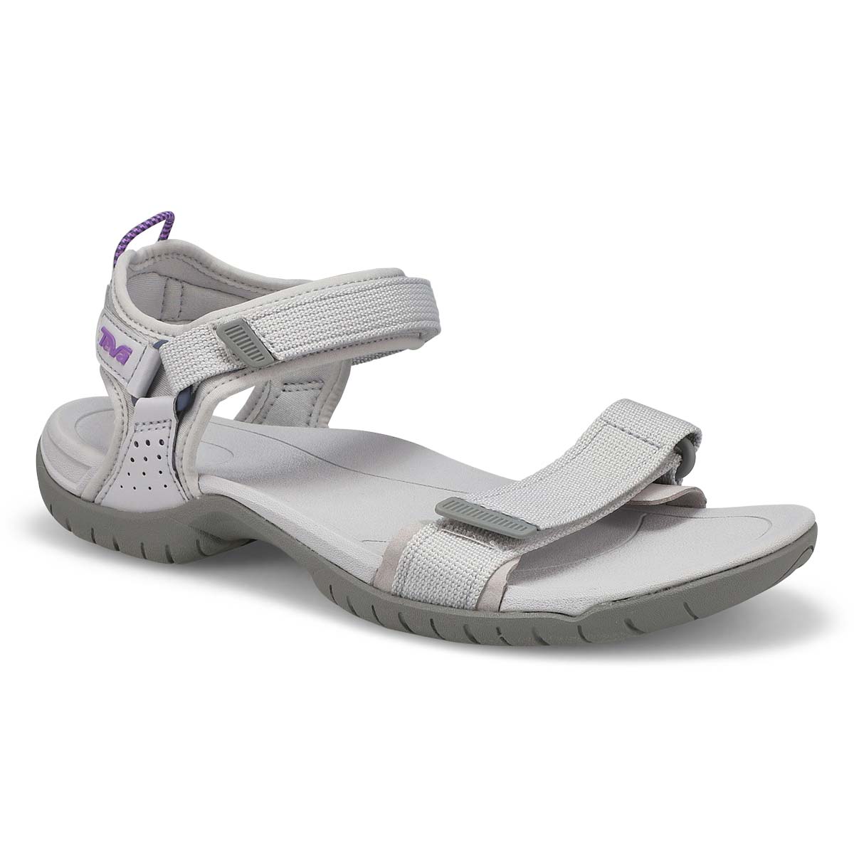 Teva Aliciela Women