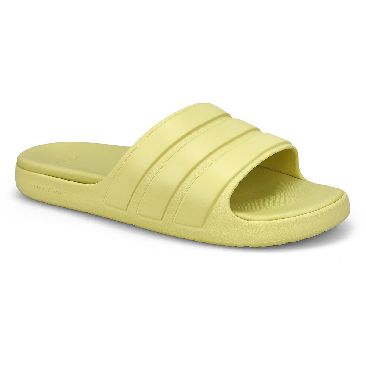Adidas Znscape Slide Women