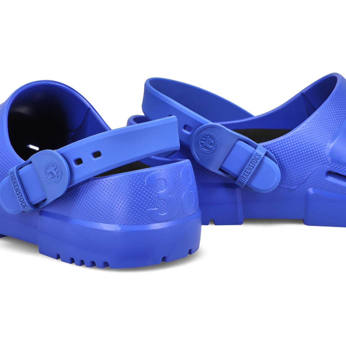 Birkenstock Birki Air 2.0 Women