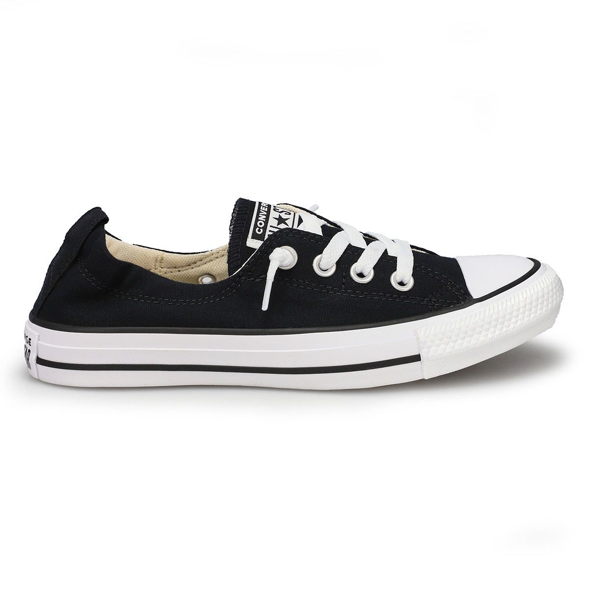 Converse Chuck Taylor All Star Shoreline Women