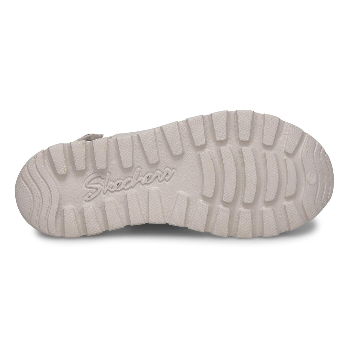 Skechers Arch Fit Footsteps Women
