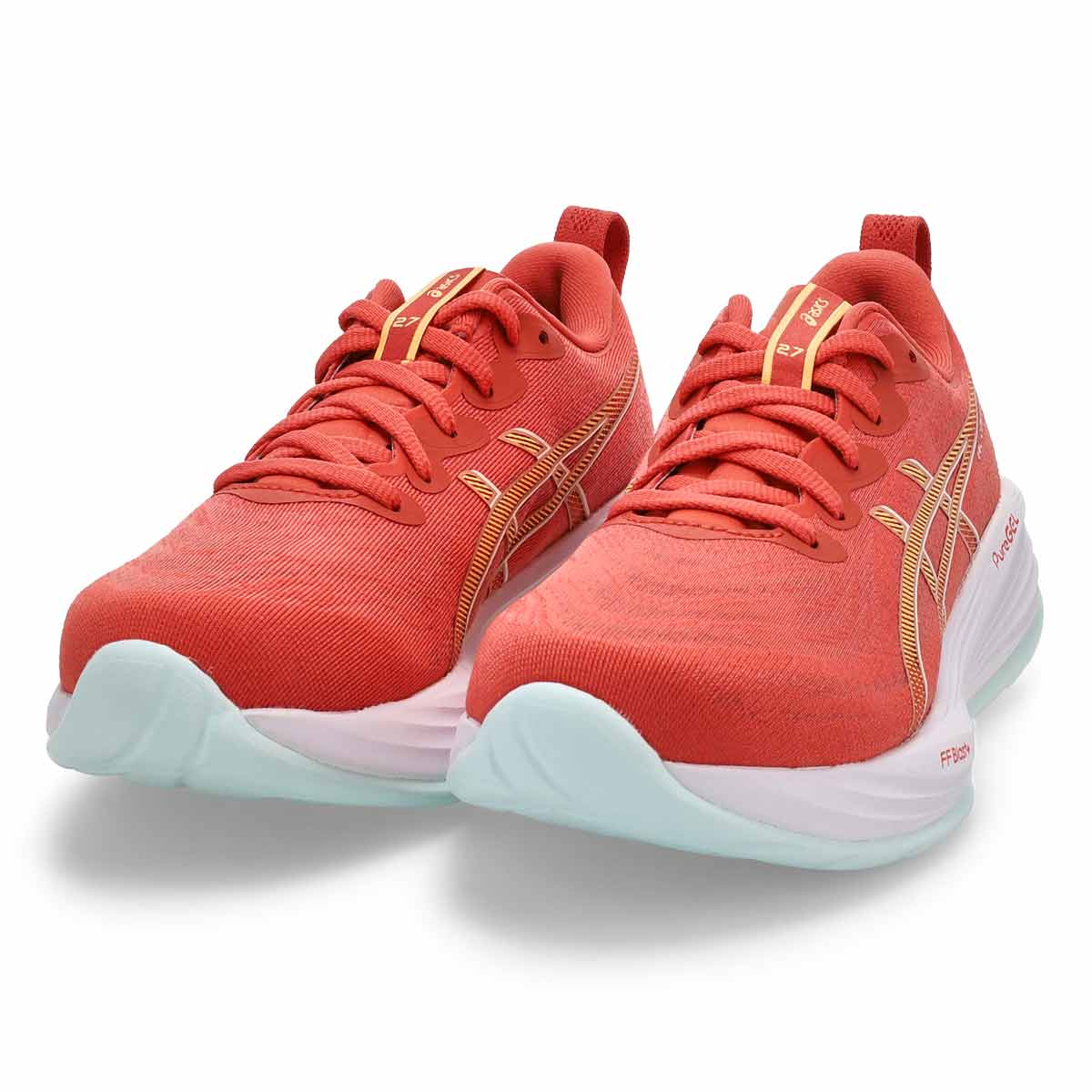 Asics Gel-Cumulus 27 Women