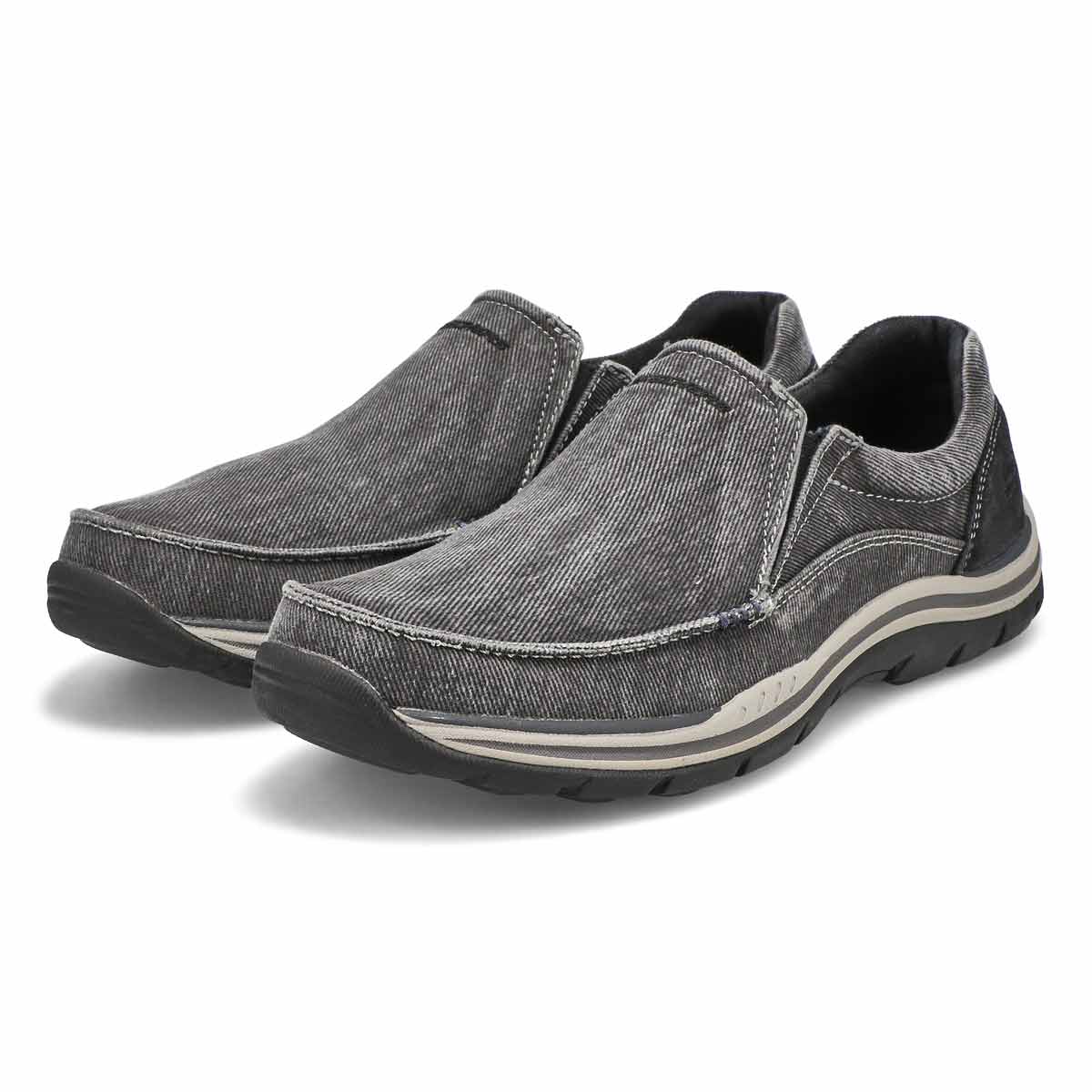 Skechers Expected Avillo Men