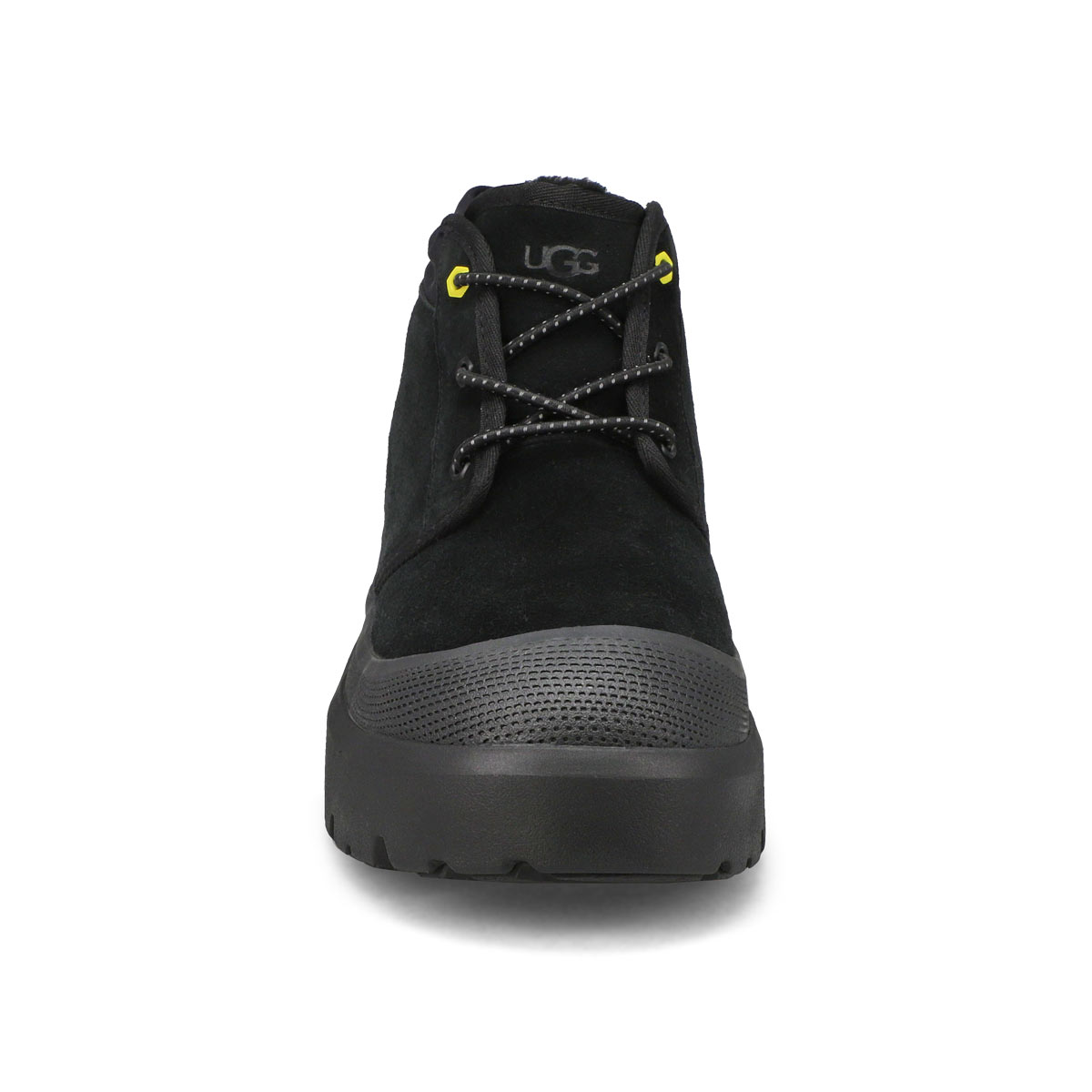 UGG Neumel Weather Hybrid Men