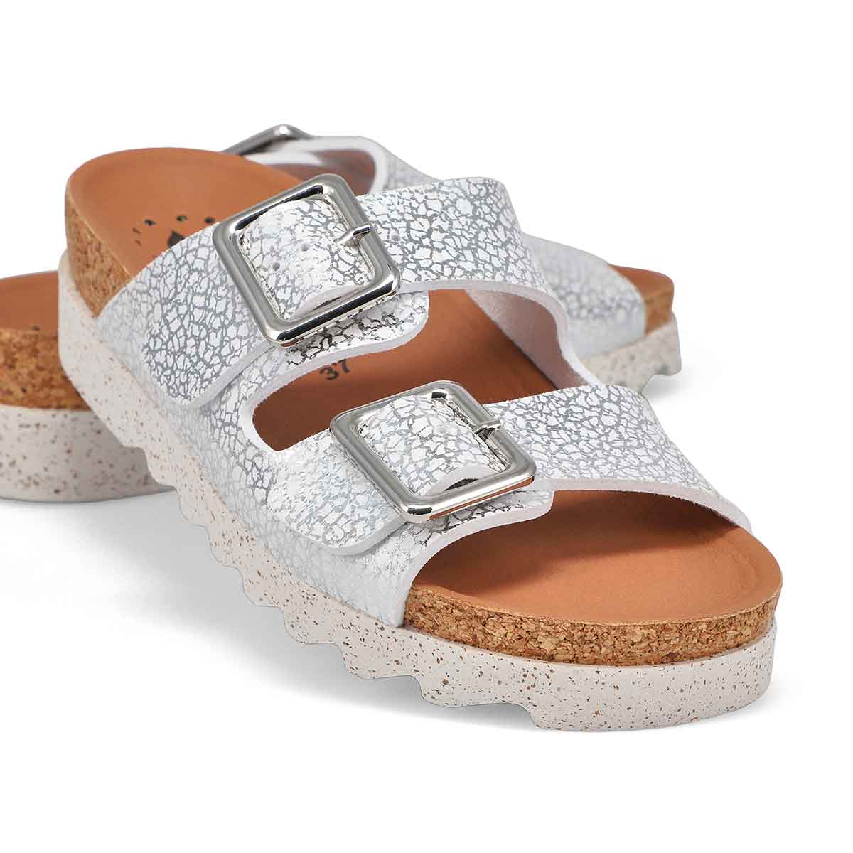 Mephisto Maelia Women