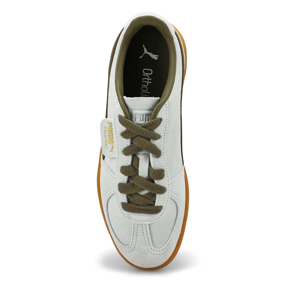 Puma Palermo Women