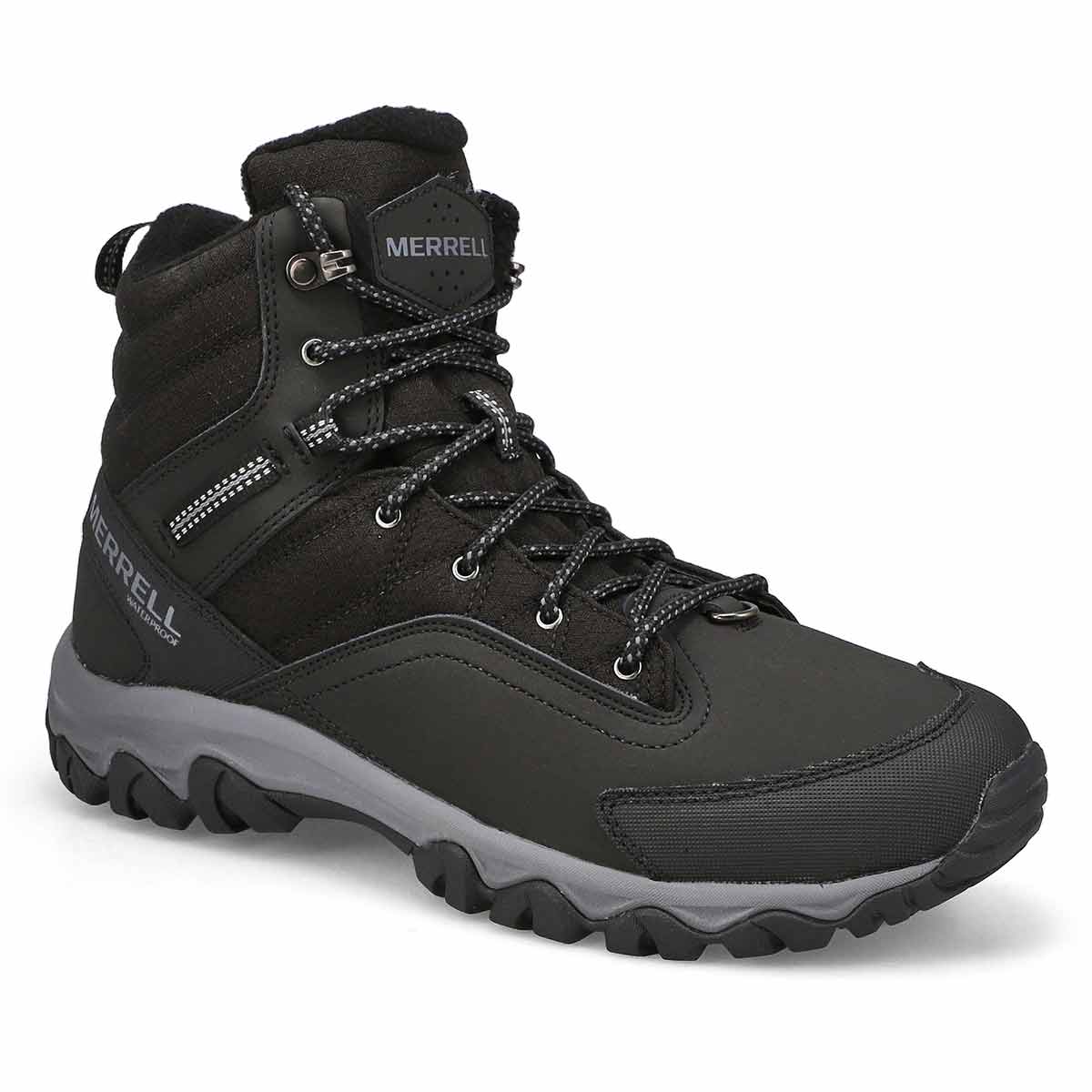 Merrell Thermo Akita Mid Men