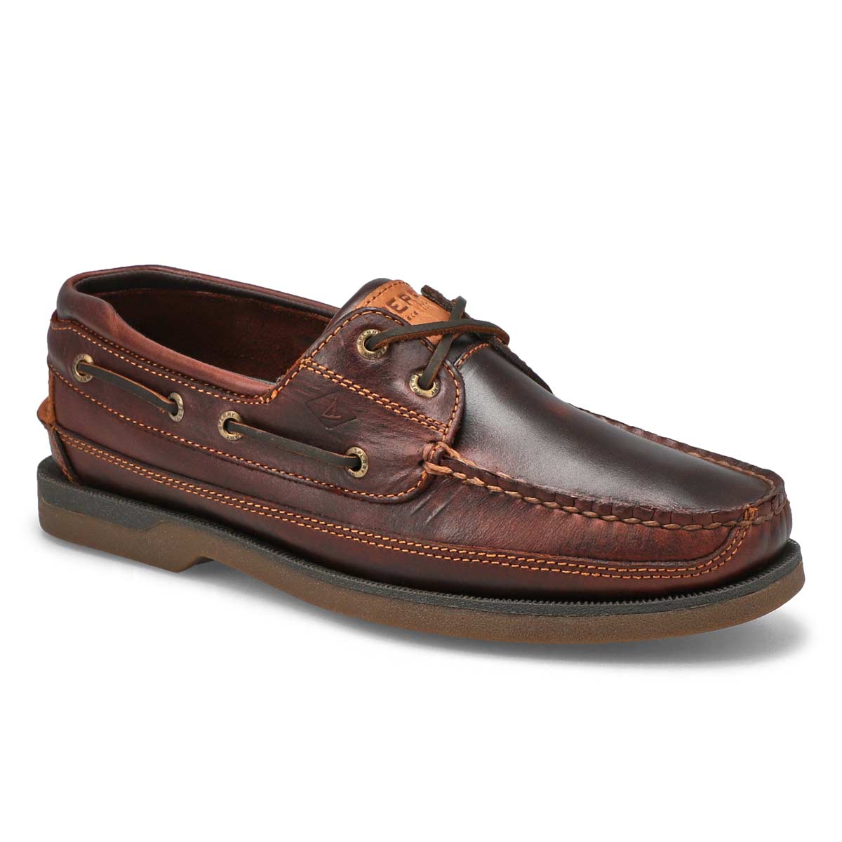 Sperry Mako 2-Eye Men