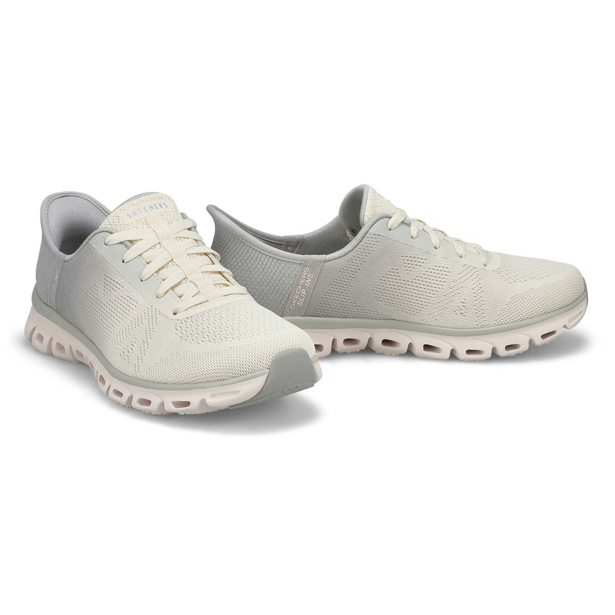Skechers Glide Step Excite Women