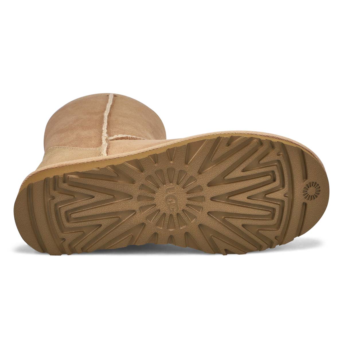 UGG Classic Short II Women