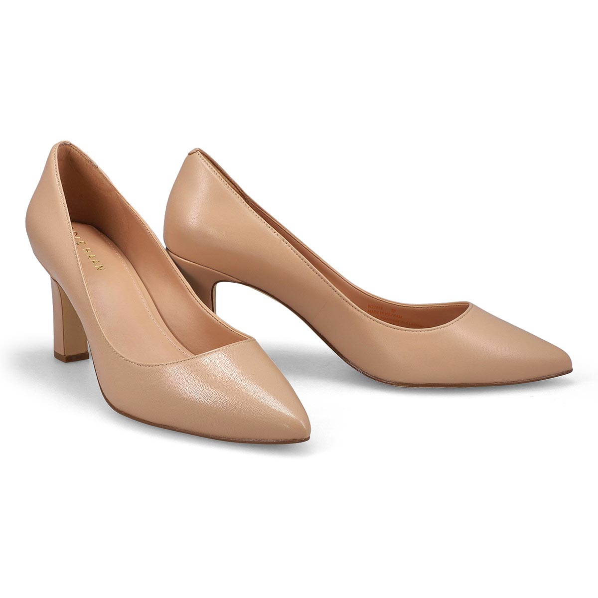 Cole Haan Mylay Women