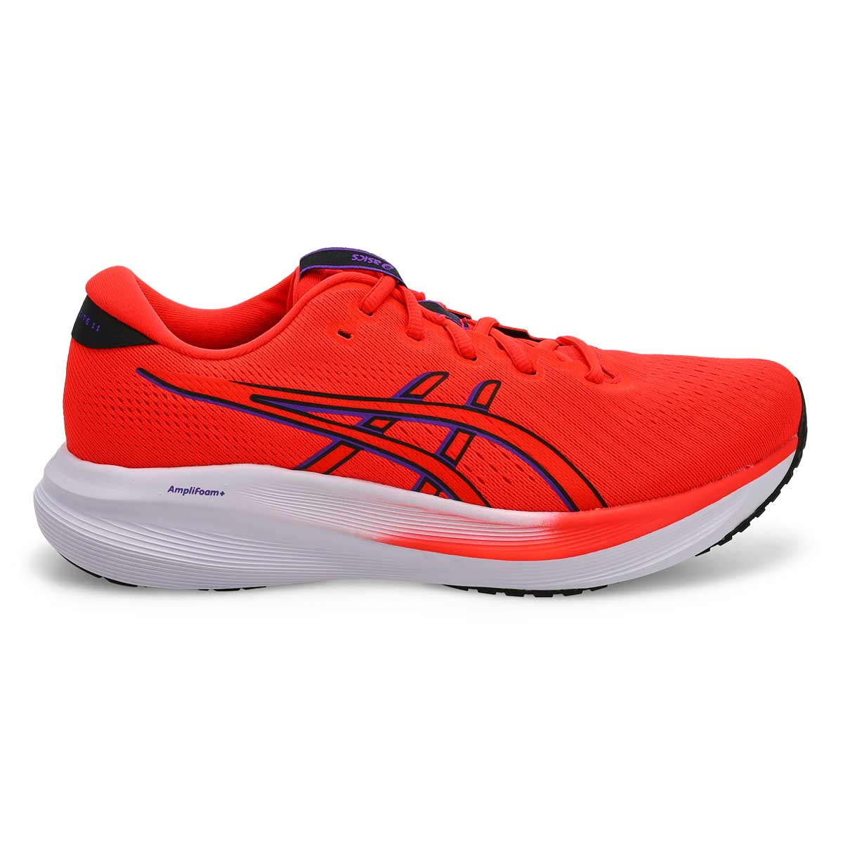 Asics Gel-Excite 11 Men