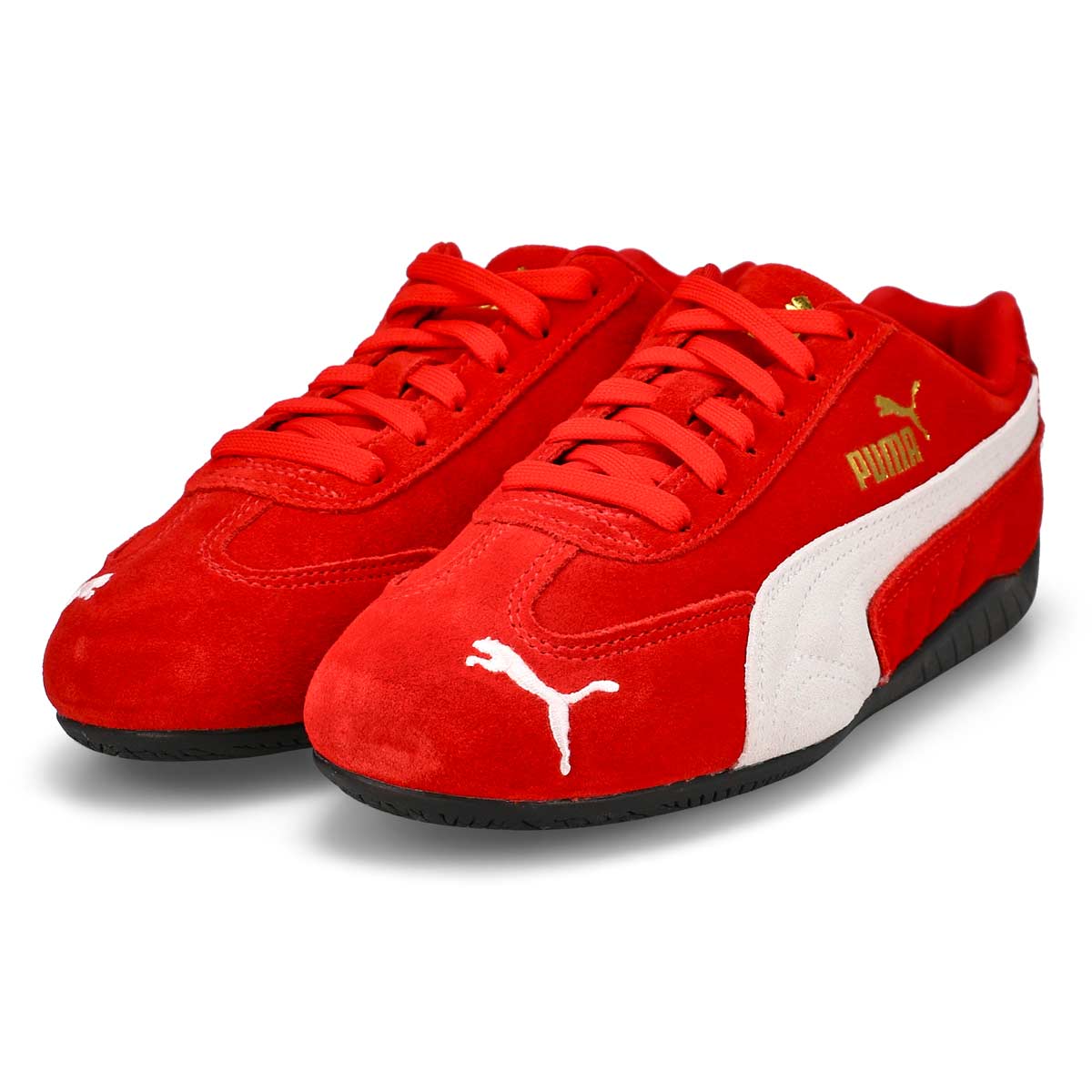 Puma Speedcat OG Women