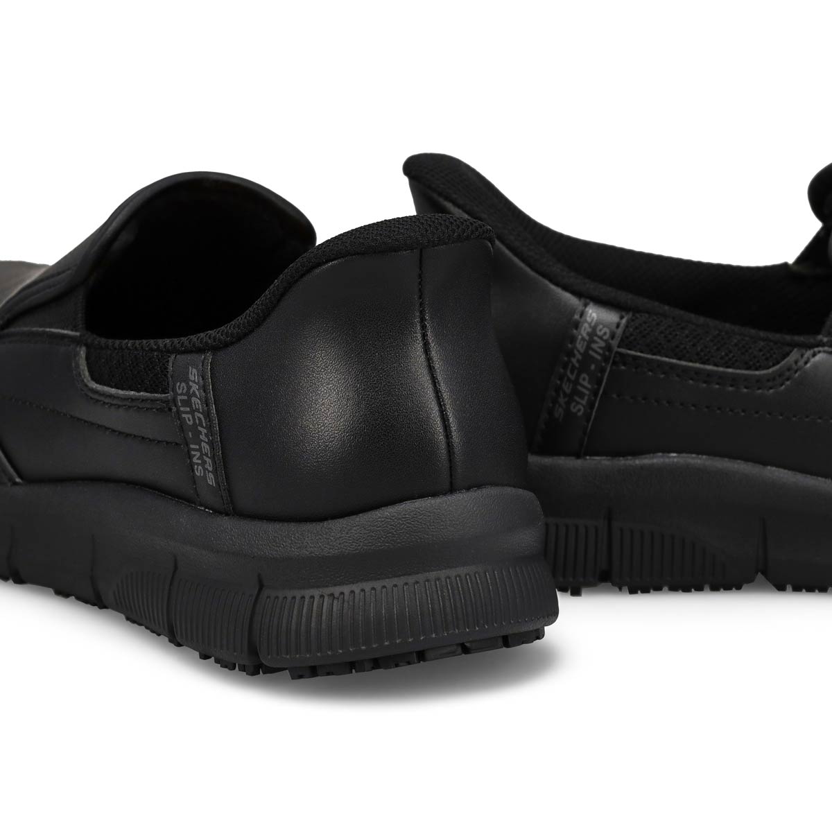 Skechers Work Nampa Engus Women