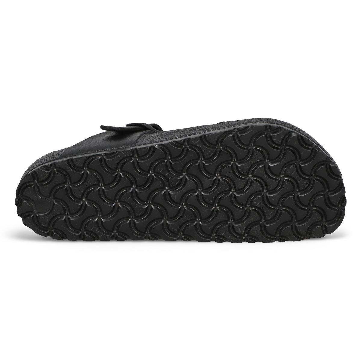 Birkenstock Gizeh EVA Women