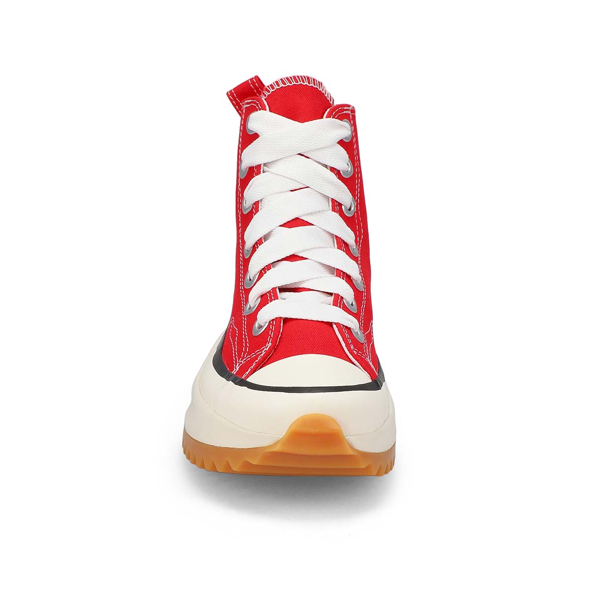 Converse Run Star Hike- Sketch Pack Women