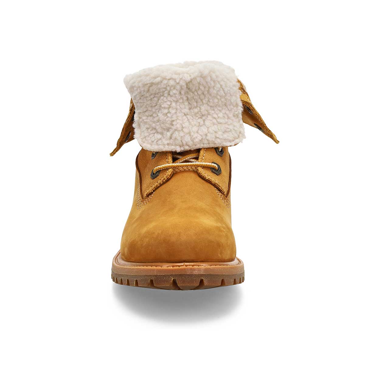 Timberland Authentic Warm Lined Women