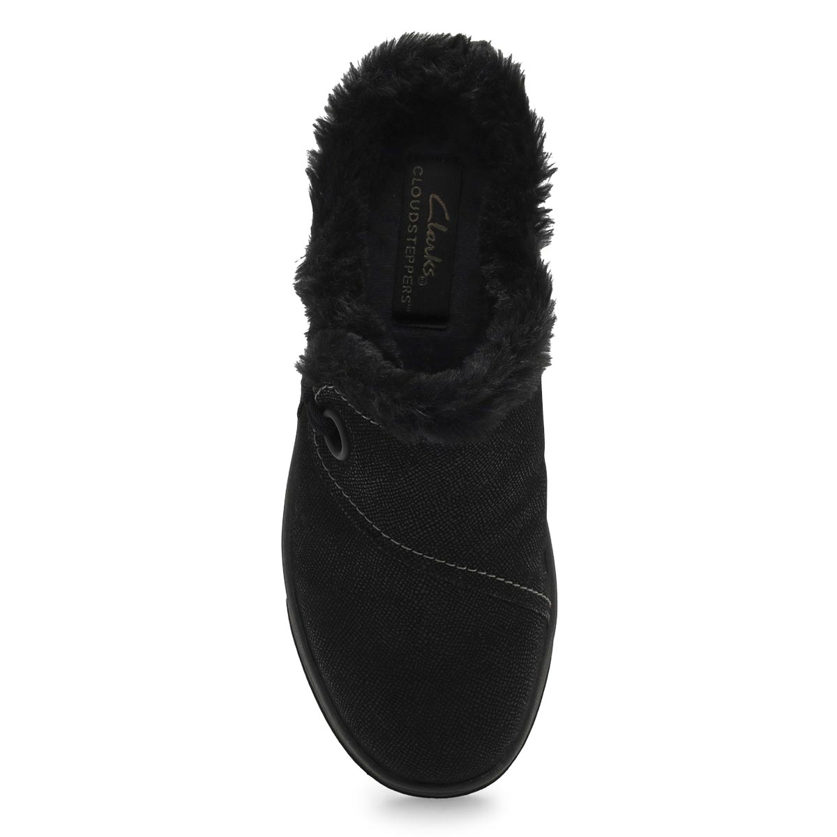 Clarks Breeze Myth Women