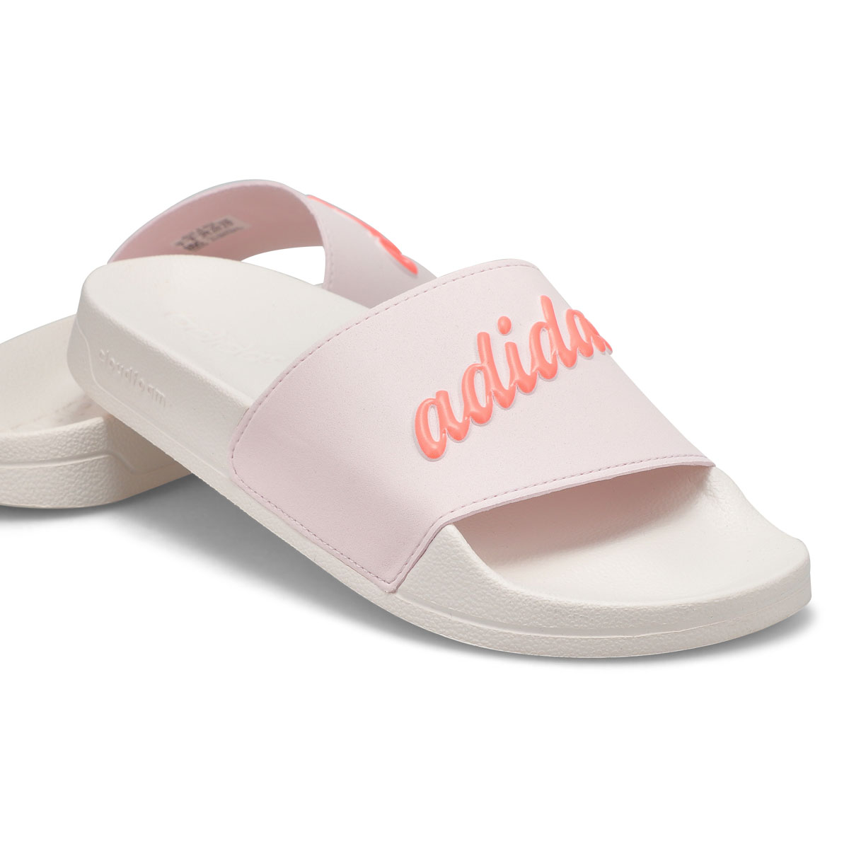 Adidas Adilette Shower Women