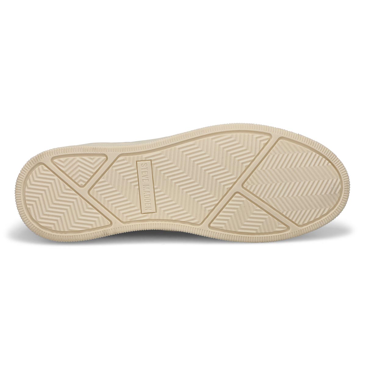 Steve Madden P-Ottowa Men