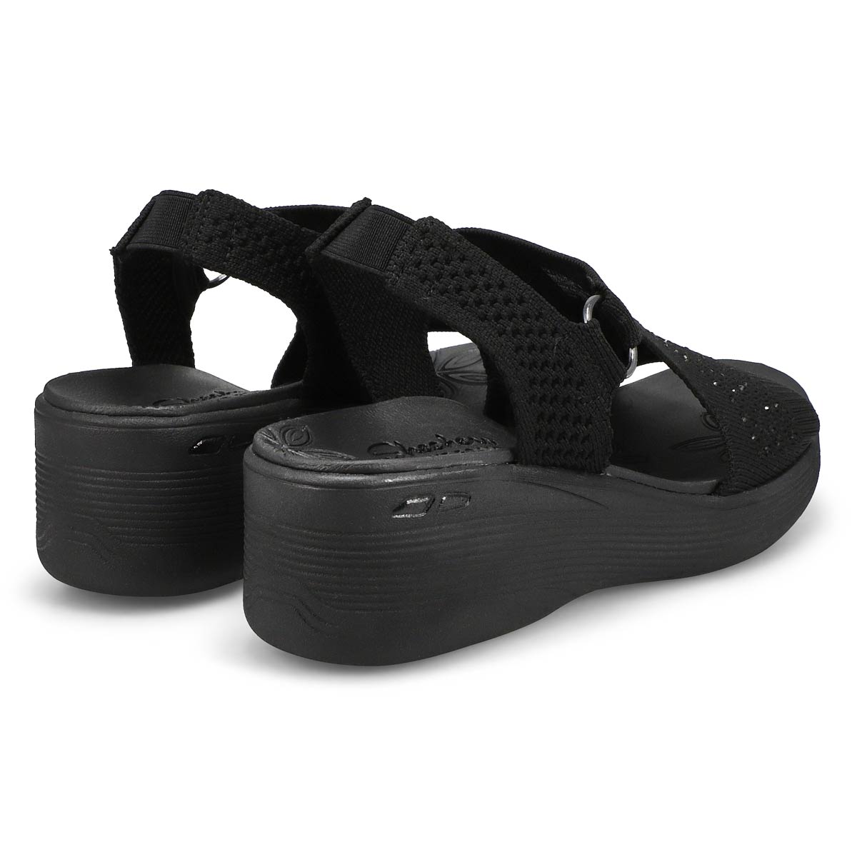 Skechers Pier-Lite Circle Back Women