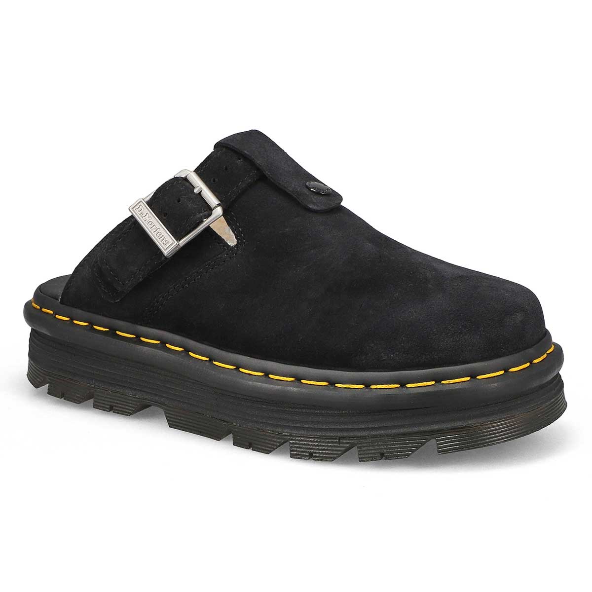 Dr Martens Zebzag Mule WL Unisex
