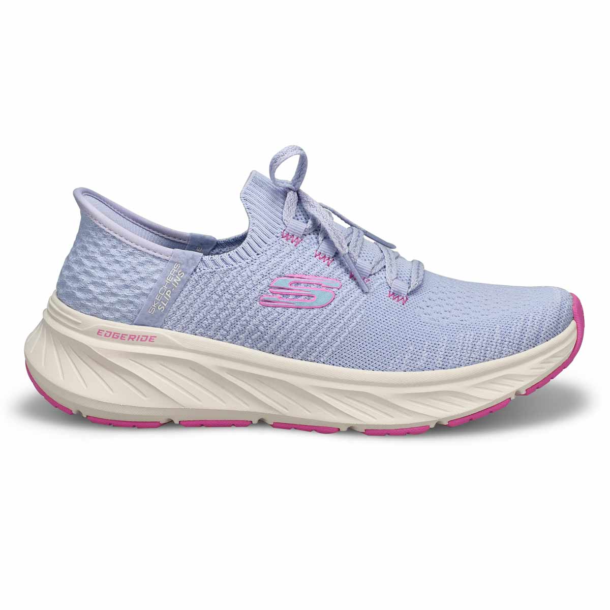 Skechers Edgeride Women