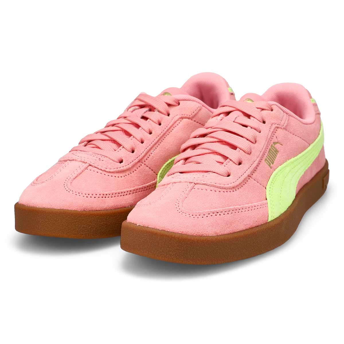 Puma Club II Era SD Women